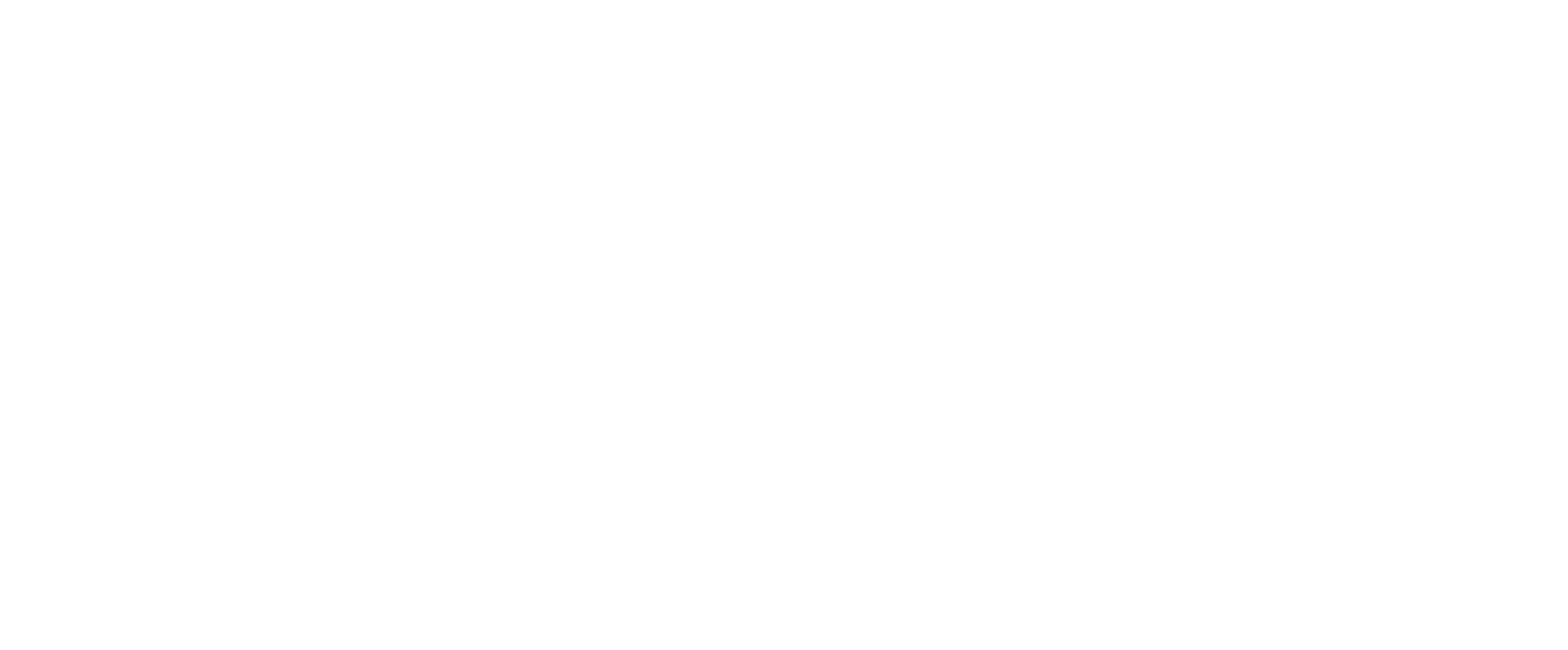 Migrant